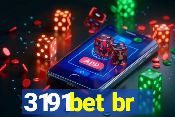 3191bet br